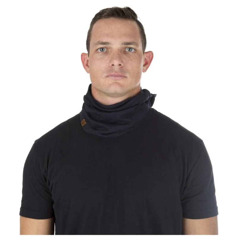 5.11 Balaclava - Image 4