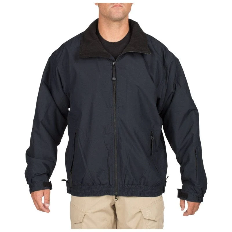 5.11 Big Horn Jacket - Image 3