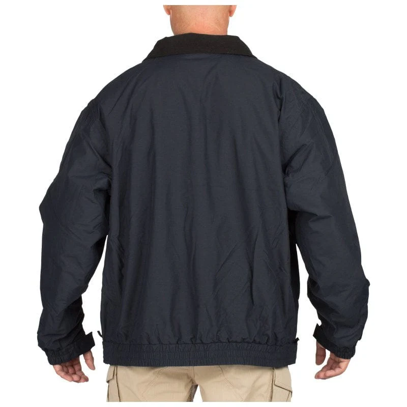 5.11 Big Horn Jacket - Image 4