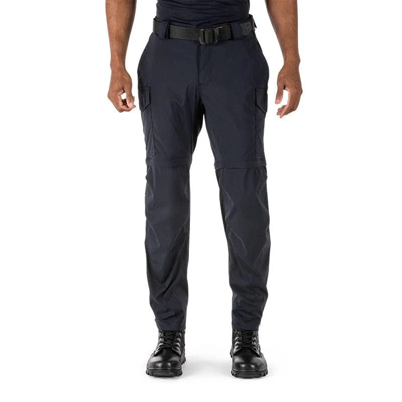 5.11 Bike Patrol Pant