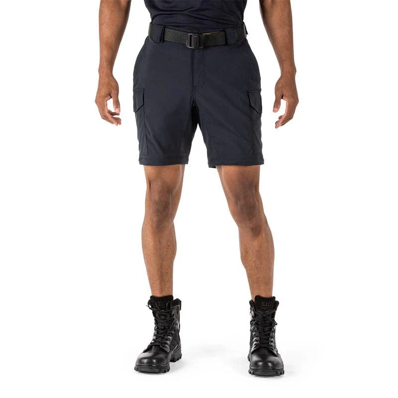 5.11 Bike Patrol Pant - Image 10