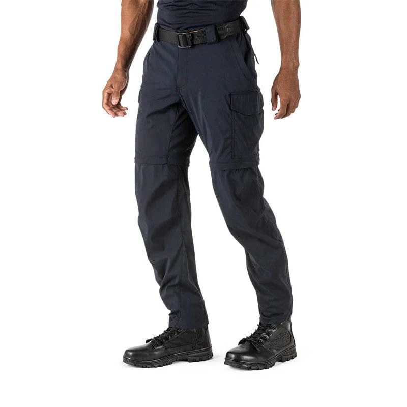 5.11 Bike Patrol Pant - Image 2