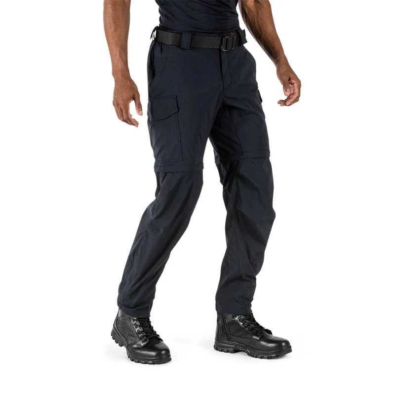 5.11 Bike Patrol Pant - Image 3