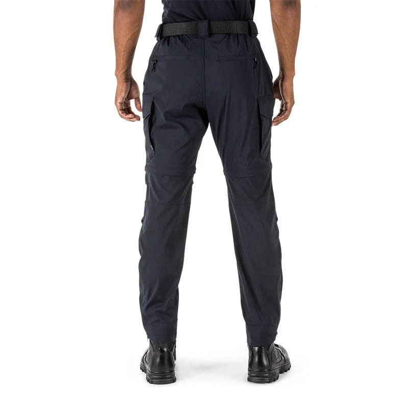 5.11 Bike Patrol Pant - Image 4