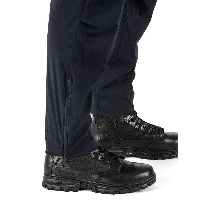 5.11 Bike Patrol Pant - Image 5