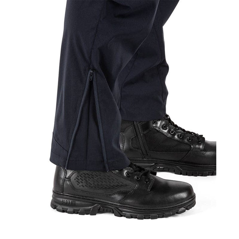 5.11 Bike Patrol Pant - Image 6