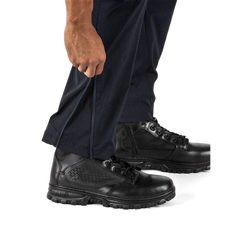 5.11 Bike Patrol Pant - Image 7