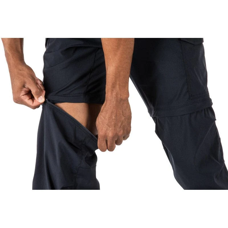 5.11 Bike Patrol Pant - Image 8