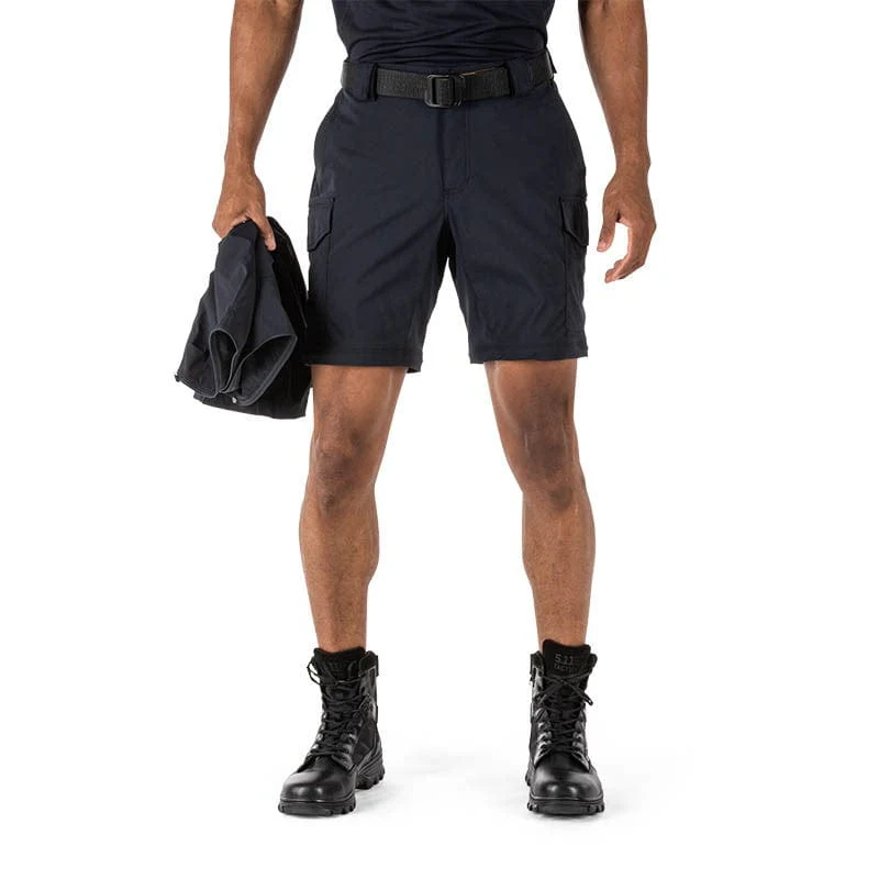 5.11 Bike Patrol Pant - Image 9