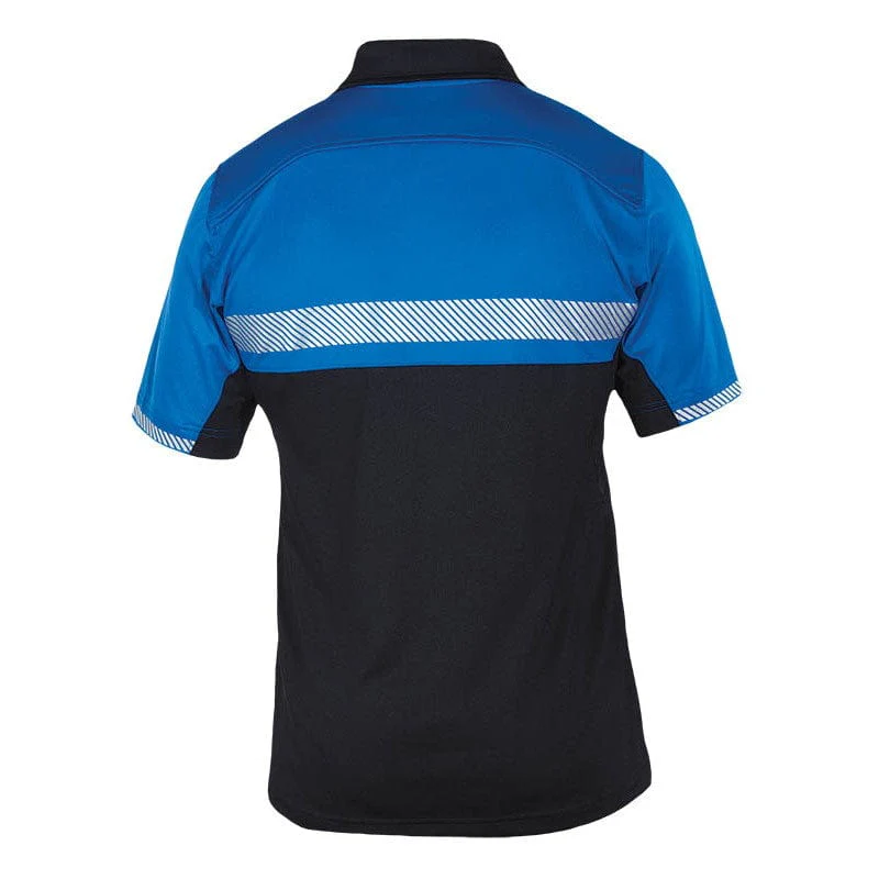 5.11 Bike Patrol Short Sleeve Polo - Image 4