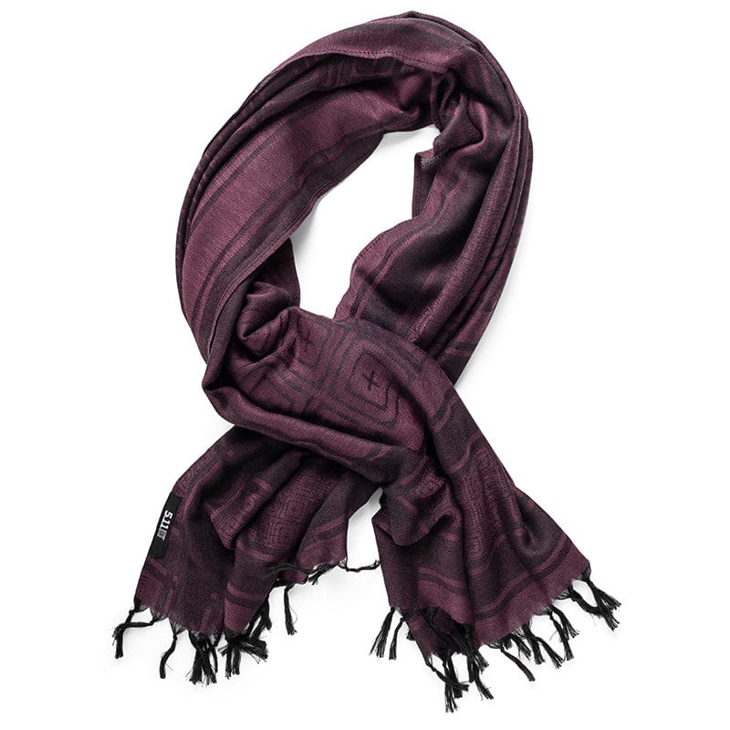 5.11 Blaze Wrap - Image 2