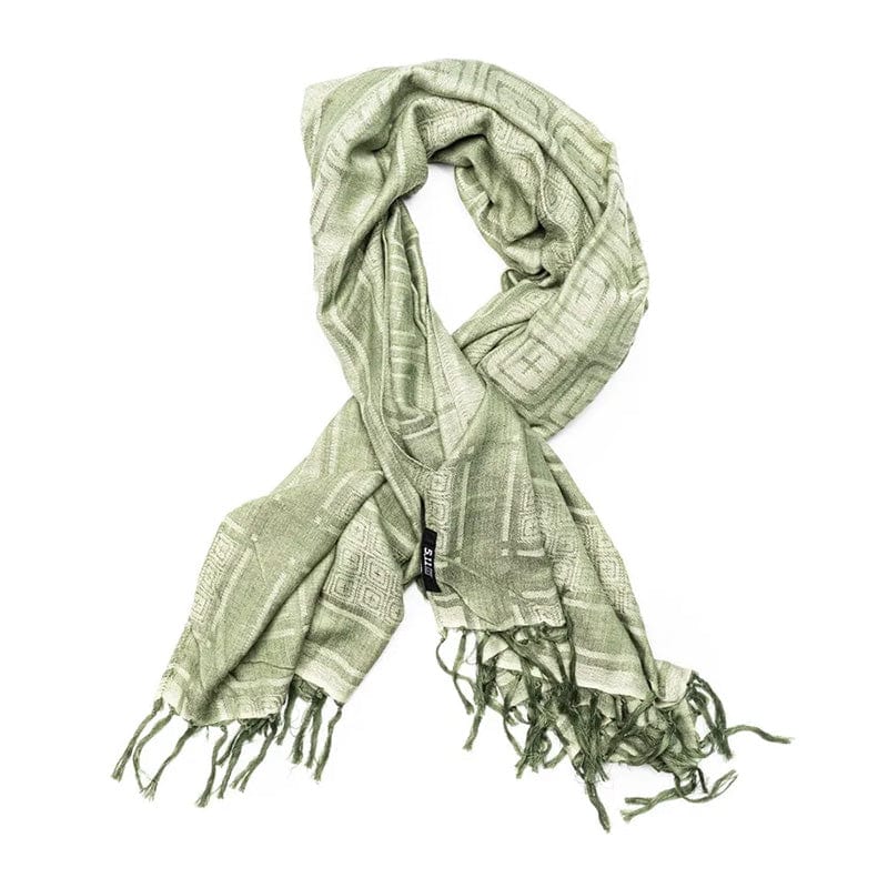 5.11 Blaze Wrap - Image 4