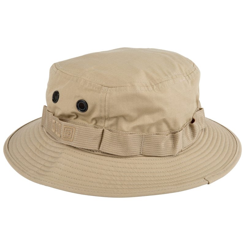 5.11 Boonie Hat - Image 3