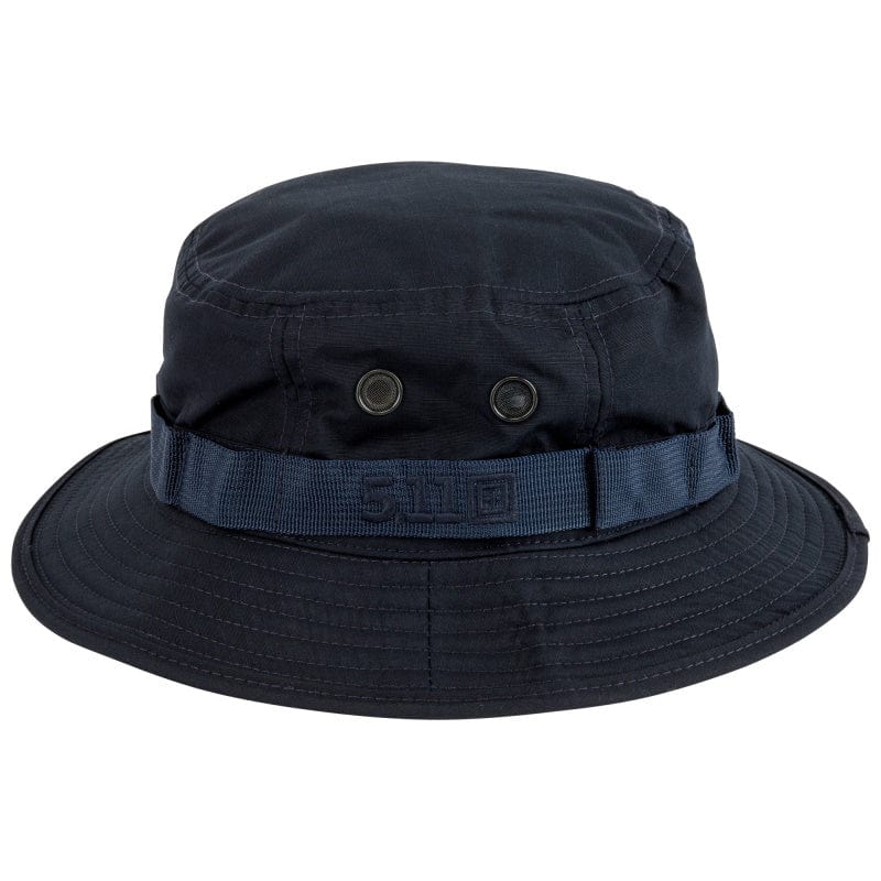 5.11 Boonie Hat - Image 4