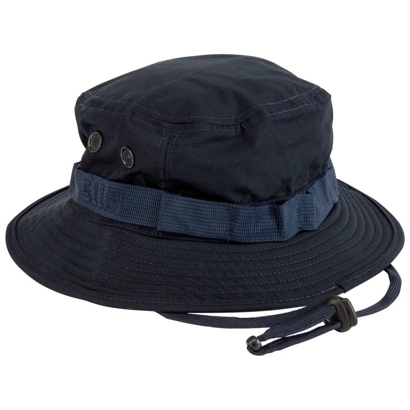 5.11 Boonie Hat - Image 5