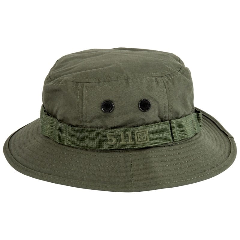5.11 Boonie Hat - Image 6