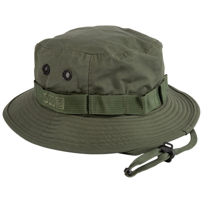 5.11 Boonie Hat - Image 7