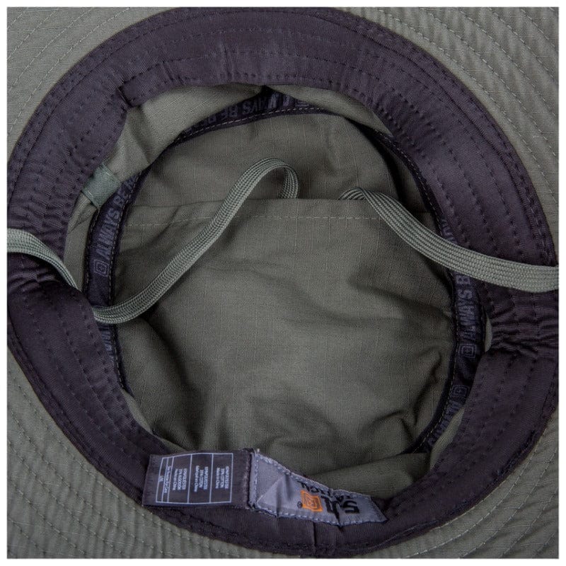 5.11 Boonie Hat - Image 8