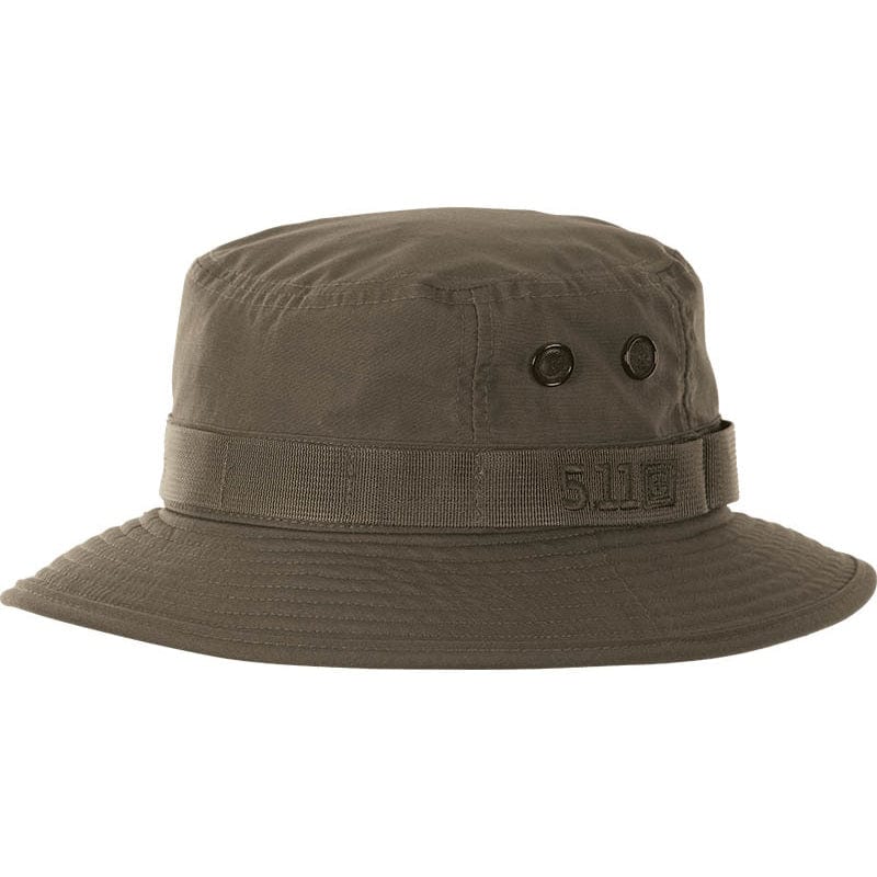 5.11 Boonie Hat - Image 9