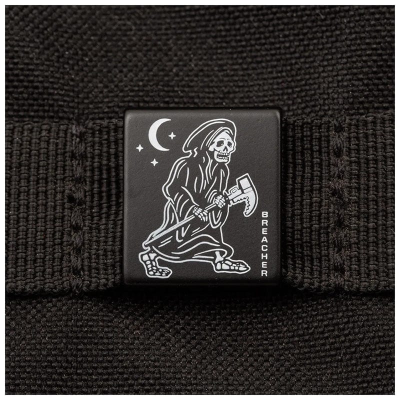 5.11 Breacher Molle Clip - Image 3