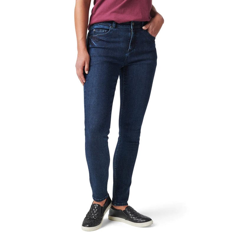 5.11 Britta Skinny Denim