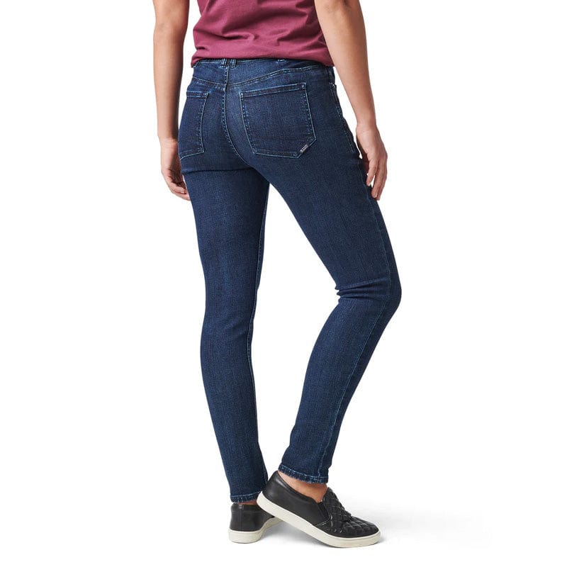 5.11 Britta Skinny Denim - Image 2