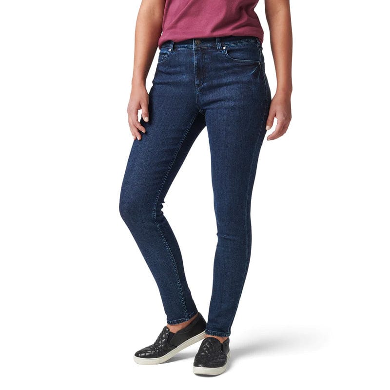 5.11 Britta Skinny Denim - Image 3