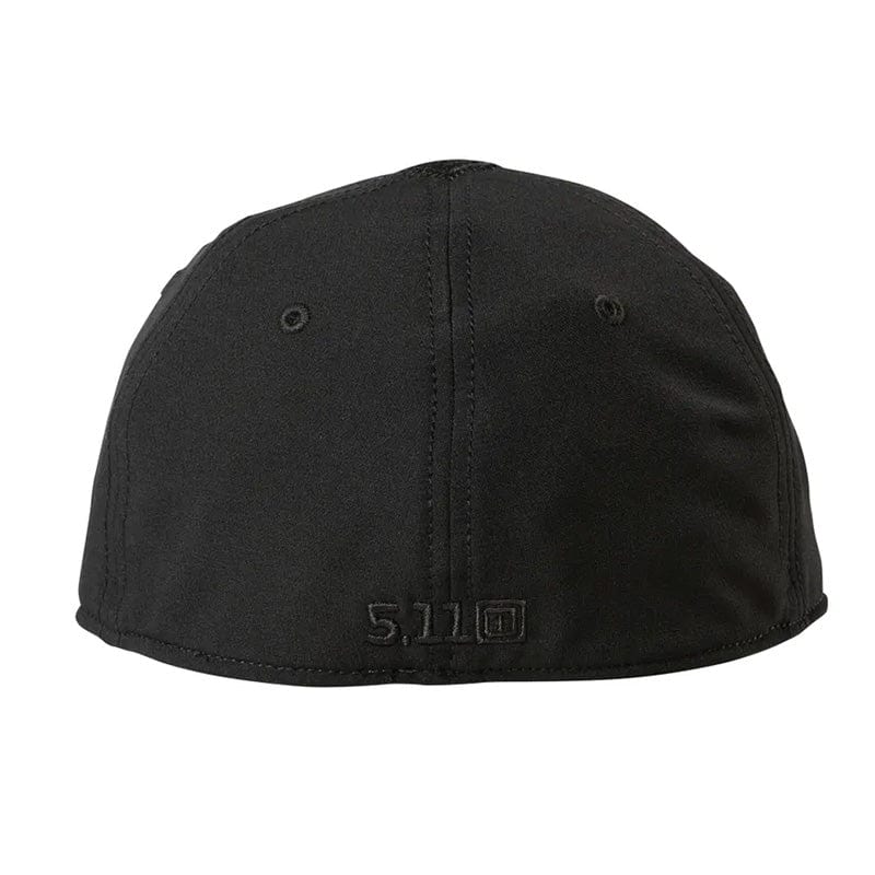 5.11 Caliber 2.0 Cap - Image 2
