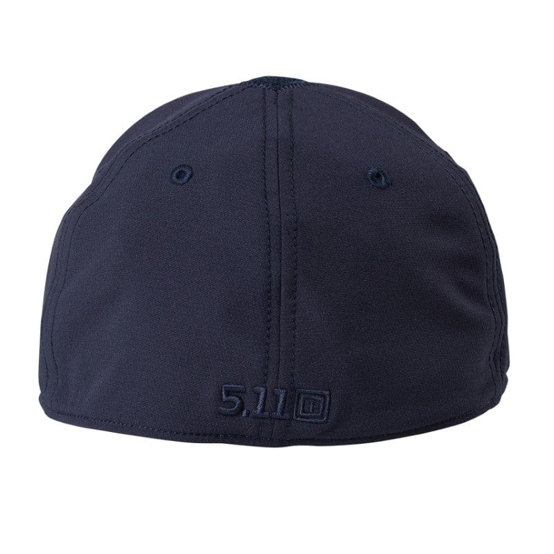 5.11 Caliber Reticle Cap - Image 2
