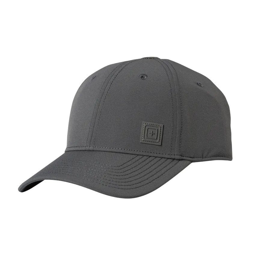 5.11 Caliber Reticle Cap - Image 3