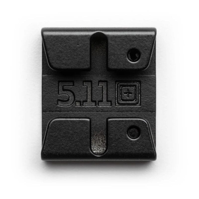 5.11 Celtic Warrior Molle Clip - Image 2