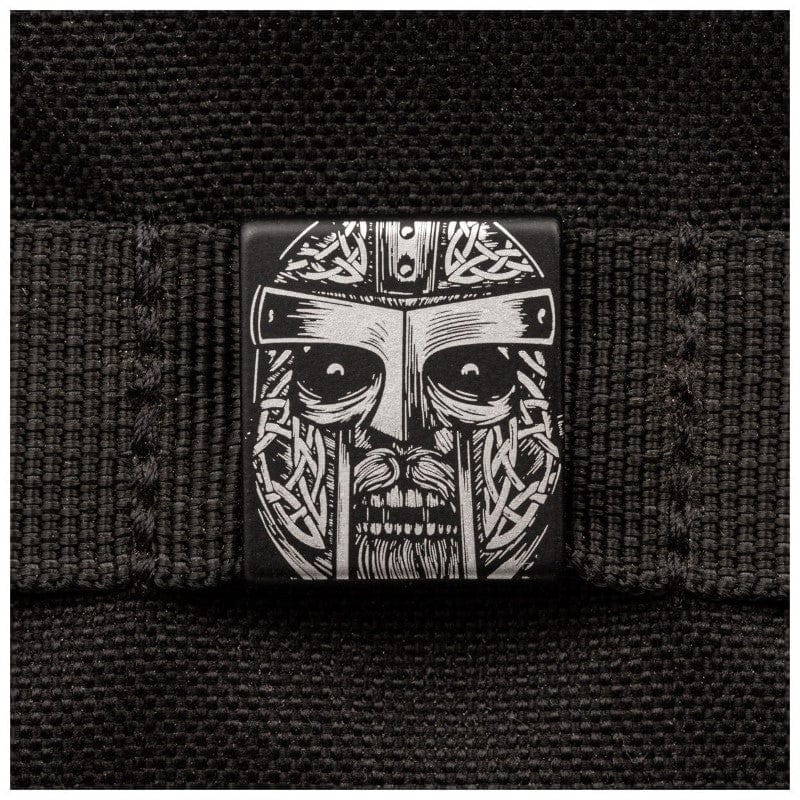 5.11 Celtic Warrior Molle Clip - Image 3