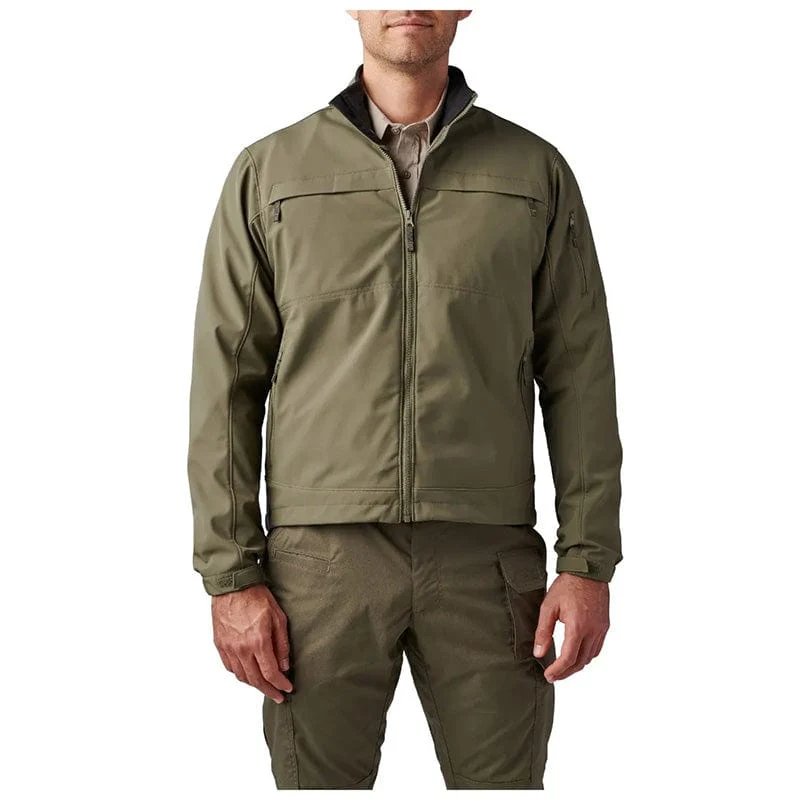 5.11 Chameleon Softshell 2.0