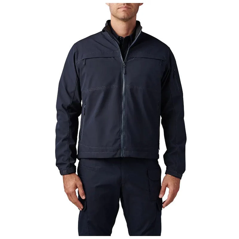 5.11 Chameleon Softshell 2.0 - Image 10