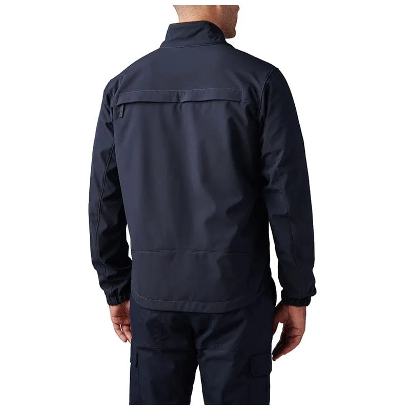 5.11 Chameleon Softshell 2.0 - Image 11