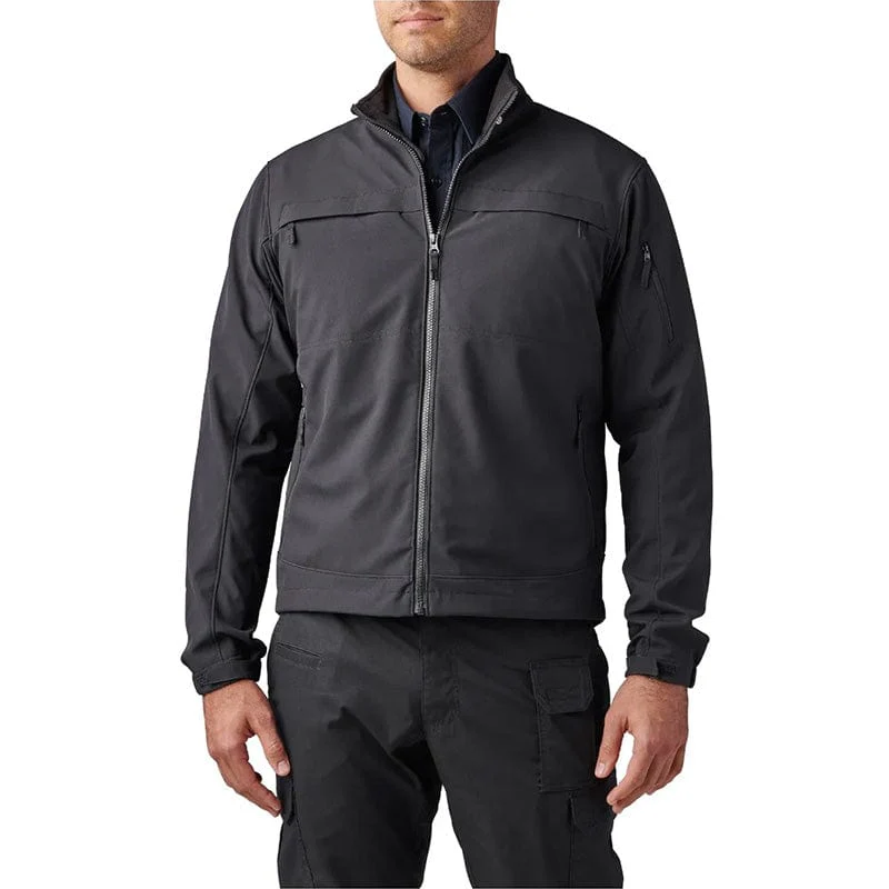 5.11 Chameleon Softshell 2.0 - Image 12