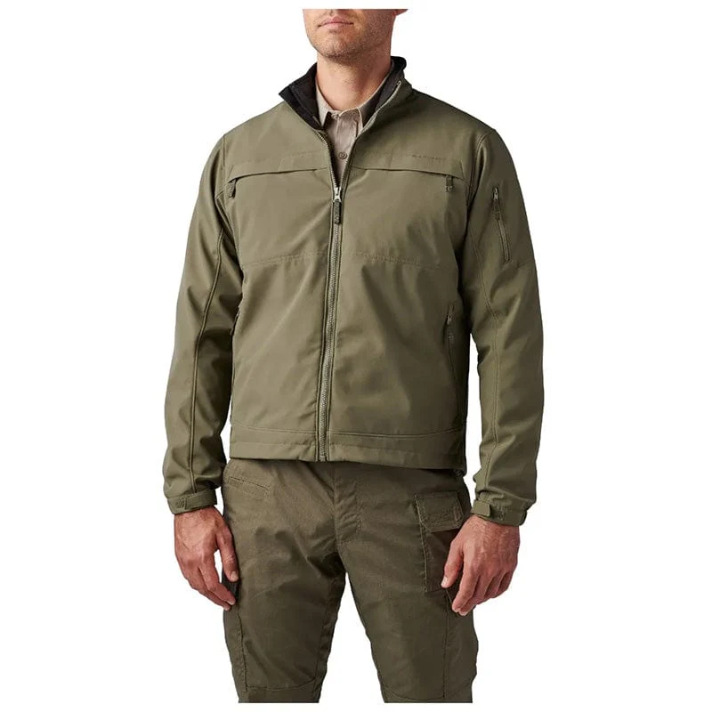 5.11 Chameleon Softshell 2.0 - Image 2