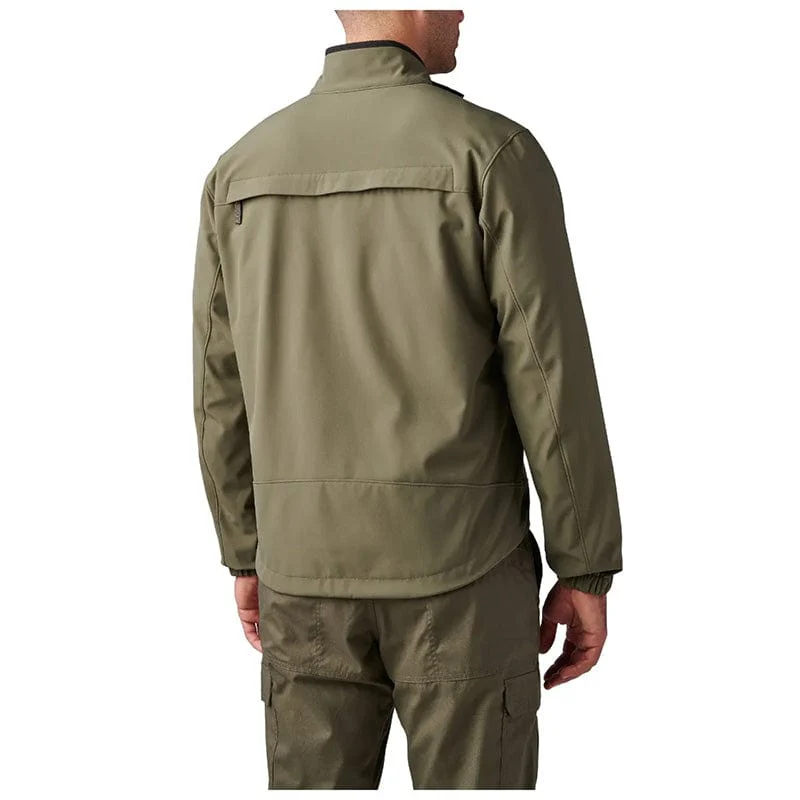 5.11 Chameleon Softshell 2.0 - Image 3