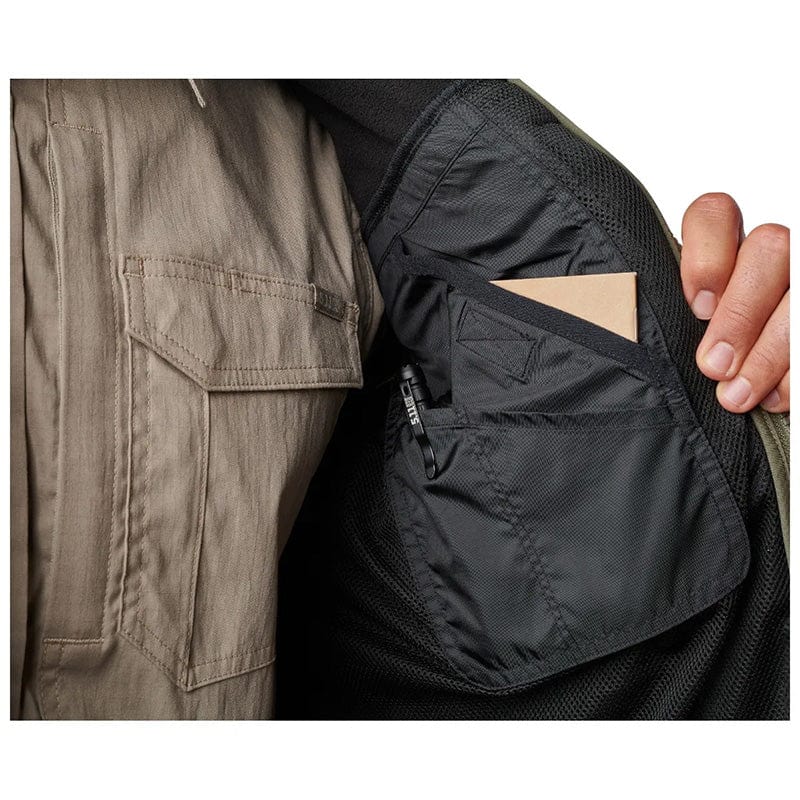 5.11 Chameleon Softshell 2.0 - Image 5
