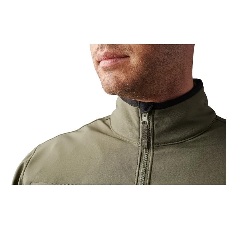 5.11 Chameleon Softshell 2.0 - Image 6