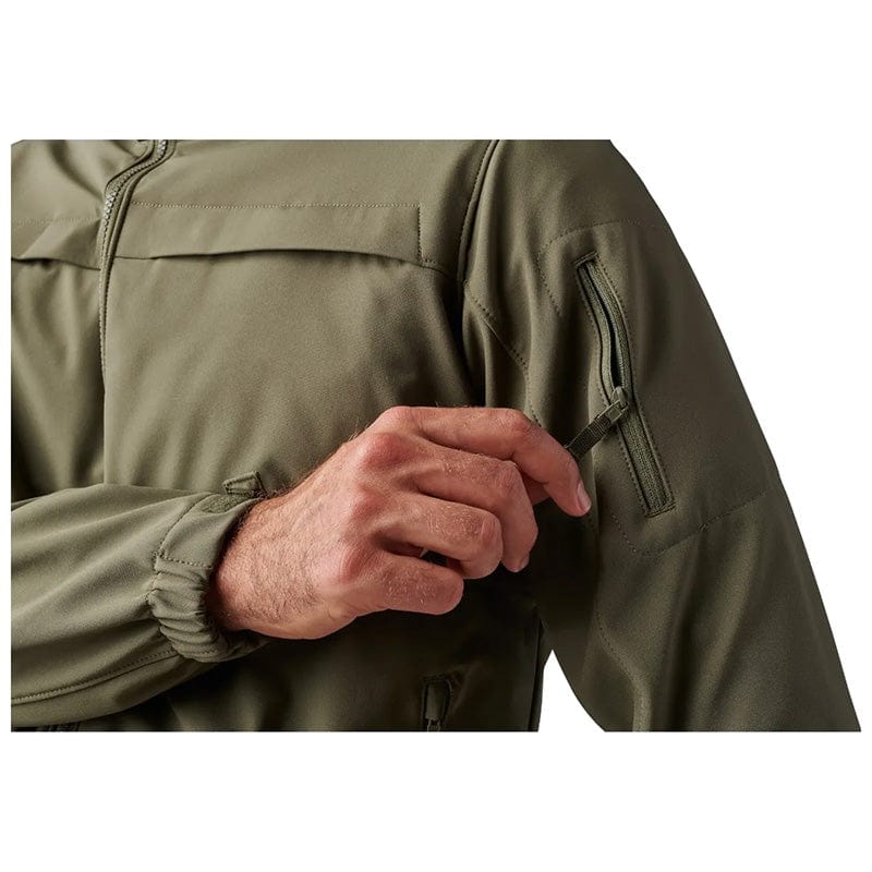 5.11 Chameleon Softshell 2.0 - Image 7