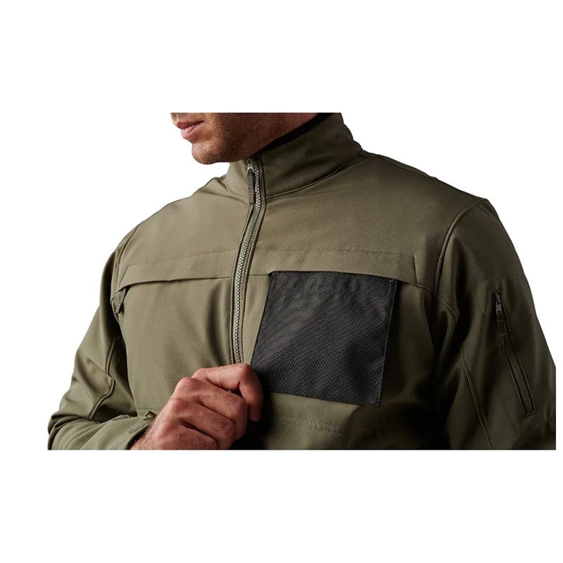5.11 Chameleon Softshell 2.0 - Image 8