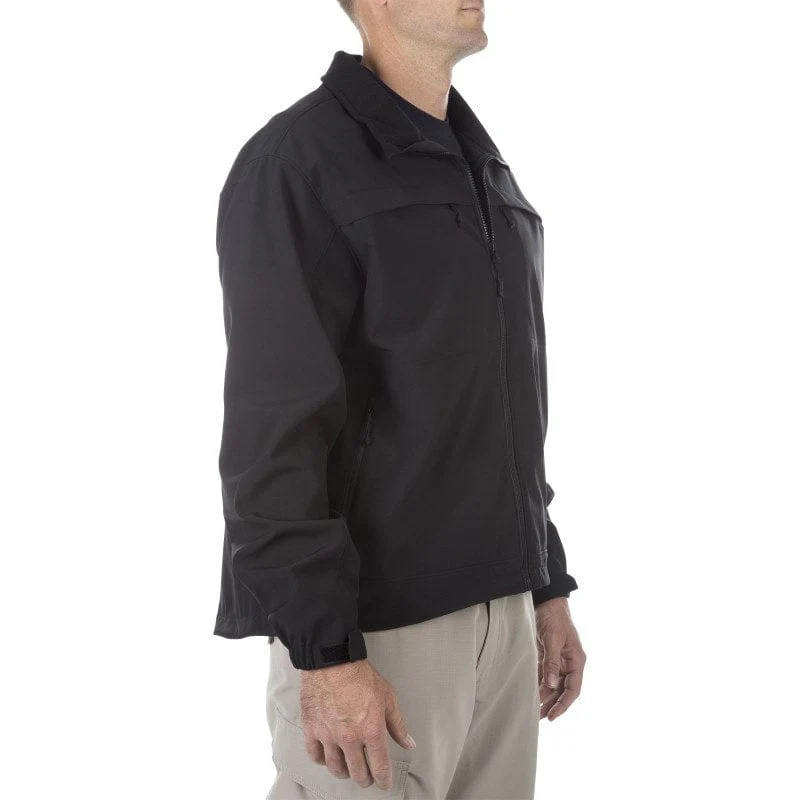 5.11 Chameleon Softshell Jacket - Image 2