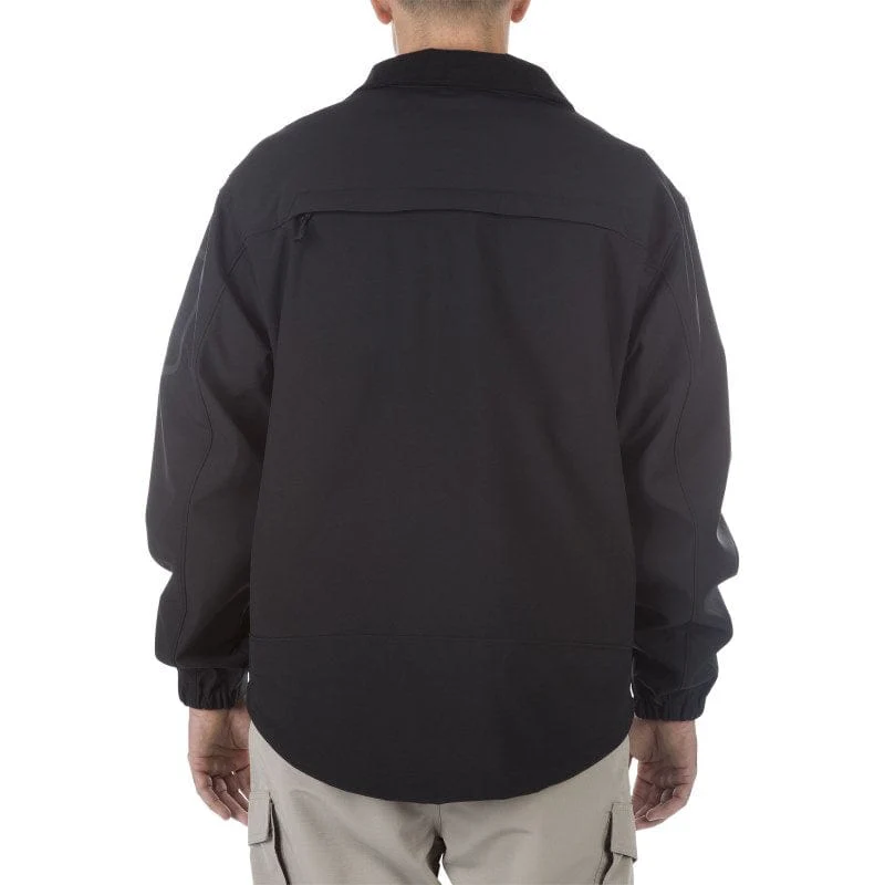 5.11 Chameleon Softshell Jacket - Image 3