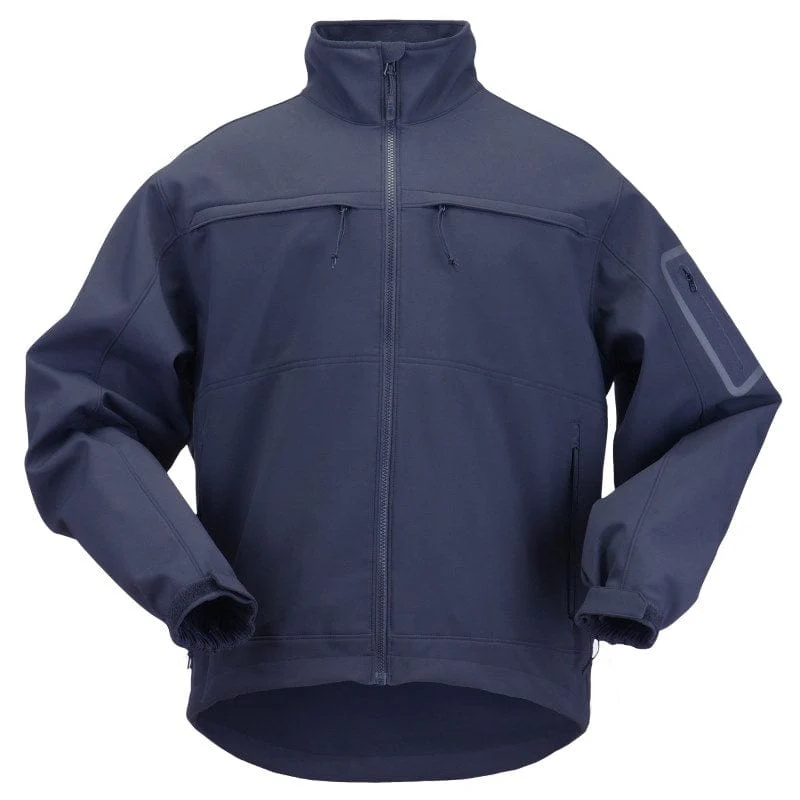 5.11 Chameleon Softshell Jacket - Image 4