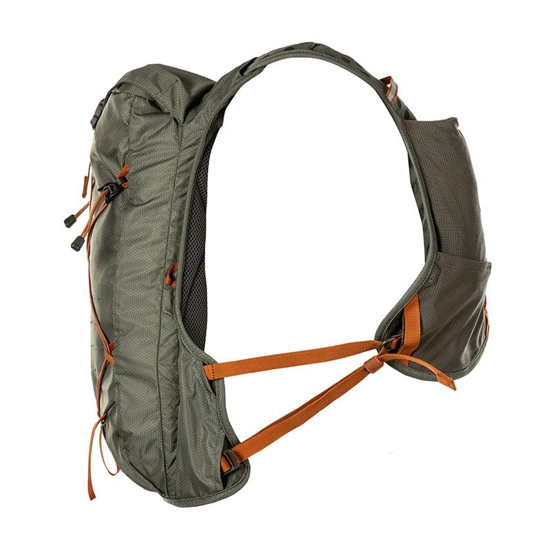 5.11 Cloudstryke Pack 10L - Image 10