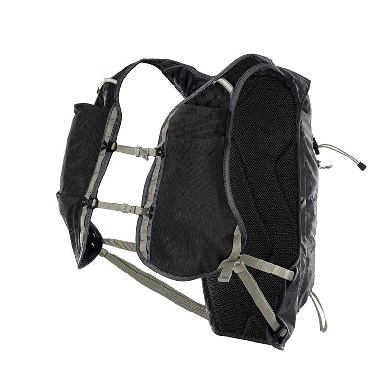 5.11 Cloudstryke Pack 10L - Image 2