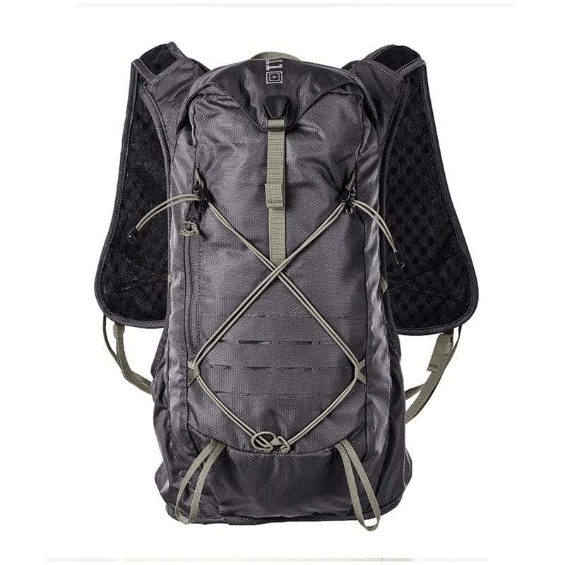 5.11 Cloudstryke Pack 10L - Image 3