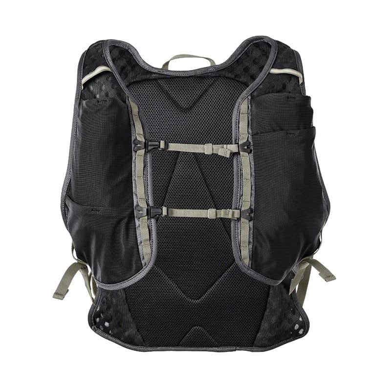5.11 Cloudstryke Pack 10L - Image 4