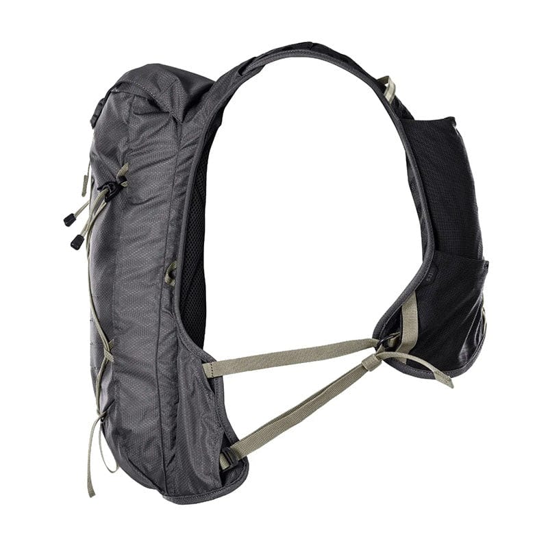 5.11 Cloudstryke Pack 10L - Image 5